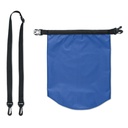 Borsa impermeabile 210T RPET 5L - 6