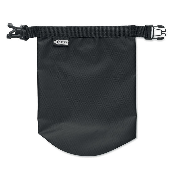 Borsa impermeabile 210T RPET 1,5L - 2