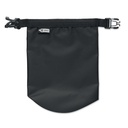 Borsa impermeabile 210T RPET 1,5L - 2