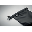 Borsa impermeabile 210T RPET 1,5L - 3