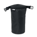 Borsa impermeabile 210T RPET 1,5L - 4