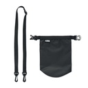 Borsa impermeabile 210T RPET 1,5L - 7