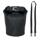 Borsa impermeabile 210T RPET 1,5L - 8