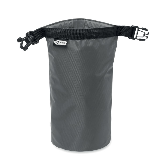 Borsa impermeabile 210T RPET 1,5L - 2