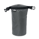 Borsa impermeabile 210T RPET 1,5L - 2
