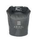 Borsa impermeabile 210T RPET 1,5L - 4