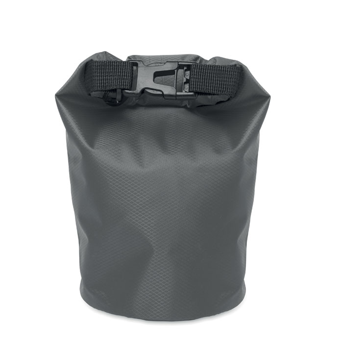 Borsa impermeabile 210T RPET 1,5L - 7
