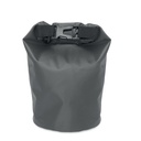 Borsa impermeabile 210T RPET 1,5L - 7