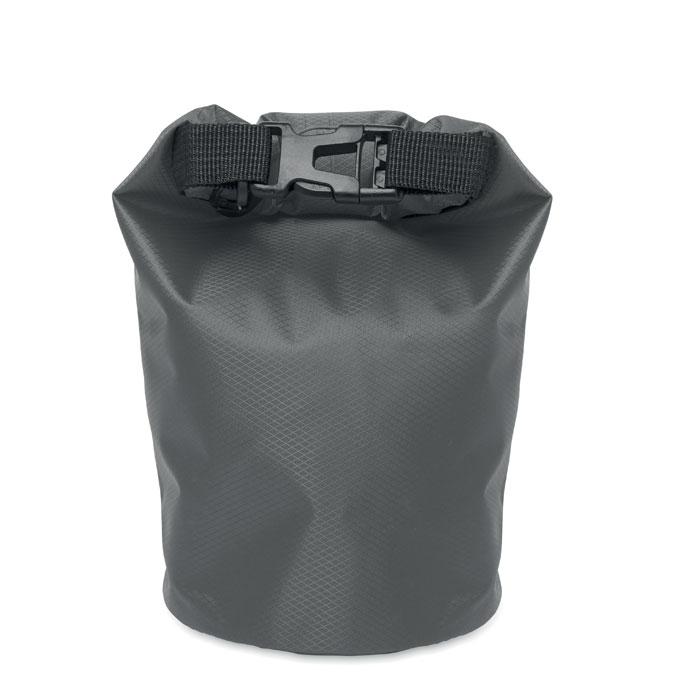 Borsa impermeabile 210T RPET 1,5L - 10