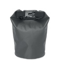 Borsa impermeabile 210T RPET 1,5L - 10