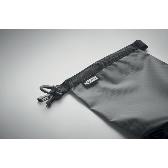 Borsa impermeabile 210T RPET 1,5L - 11