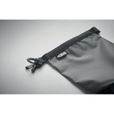 Borsa impermeabile 210T RPET 1,5L - 11