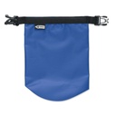 Borsa impermeabile 210T RPET 1,5L - 3