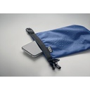 Borsa impermeabile 210T RPET 1,5L - 5