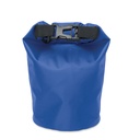 Borsa impermeabile 210T RPET 1,5L - 6