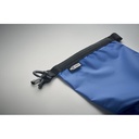 Borsa impermeabile 210T RPET 1,5L - 7