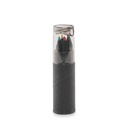 Set 6 matite colorate nere - 2