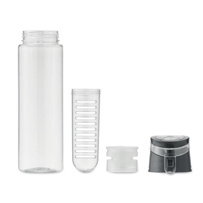 Bottiglia RPET 500ml - 2
