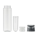 Bottiglia RPET 500ml - 2