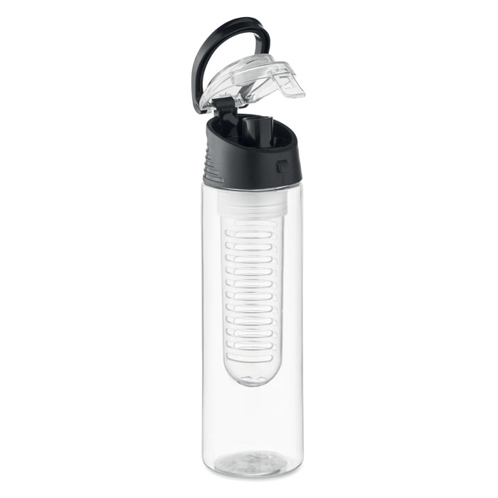 Bottiglia RPET 500ml - 3