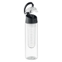 Bottiglia RPET 500ml - 3