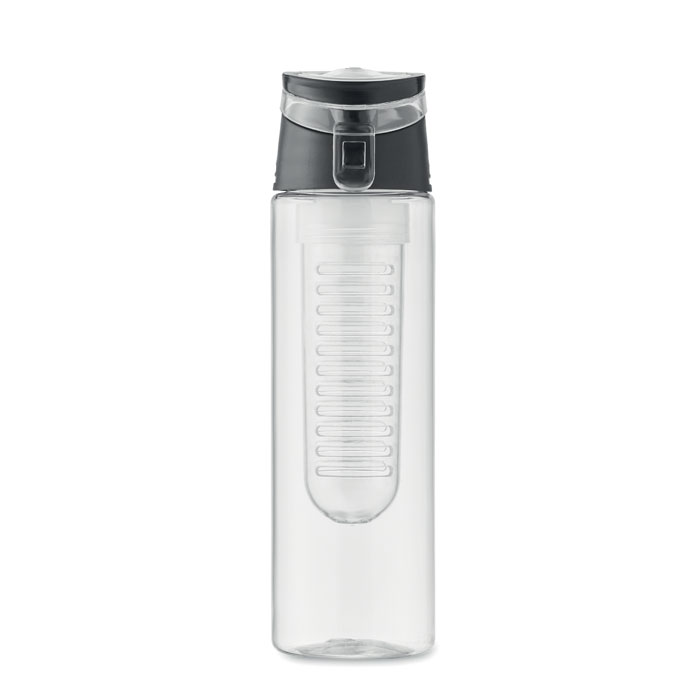 Bottiglia RPET 500ml - 4