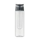 Bottiglia RPET 500ml - 4