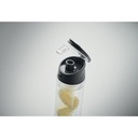 Bottiglia RPET 500ml - 5