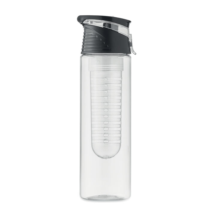 Bottiglia RPET 500ml - 6