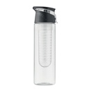 Bottiglia RPET 500ml - 6