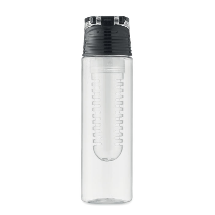 Bottiglia RPET 500ml - 7