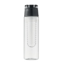 Bottiglia RPET 500ml - 7
