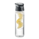 Bottiglia RPET 500ml - 8