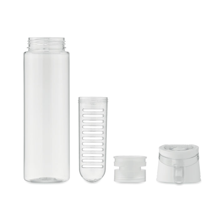 Bottiglia RPET 500ml - 2
