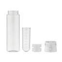 Bottiglia RPET 500ml - 2