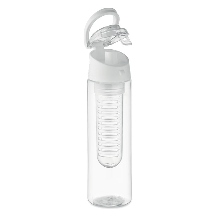 Bottiglia RPET 500ml - 3