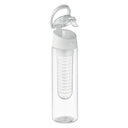 Bottiglia RPET 500ml - 3
