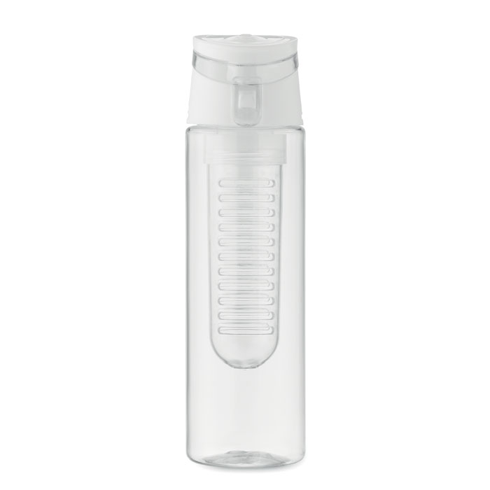 Bottiglia RPET 500ml - 4