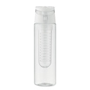 Bottiglia RPET 500ml - 4