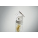 Bottiglia RPET 500ml - 5