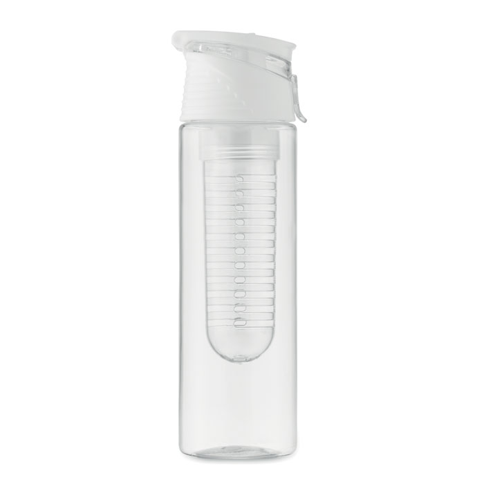 Bottiglia RPET 500ml - 6