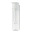 Bottiglia RPET 500ml - 6