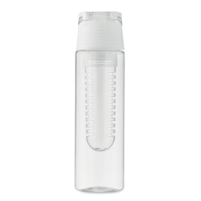 Bottiglia RPET 500ml - 7