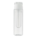 Bottiglia RPET 500ml - 7