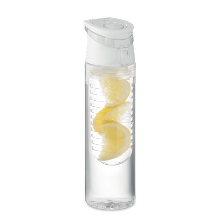 Bottiglia RPET 500ml - 8