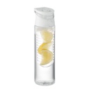 Bottiglia RPET 500ml - 8