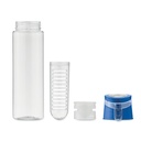 Bottiglia RPET 500ml - 2