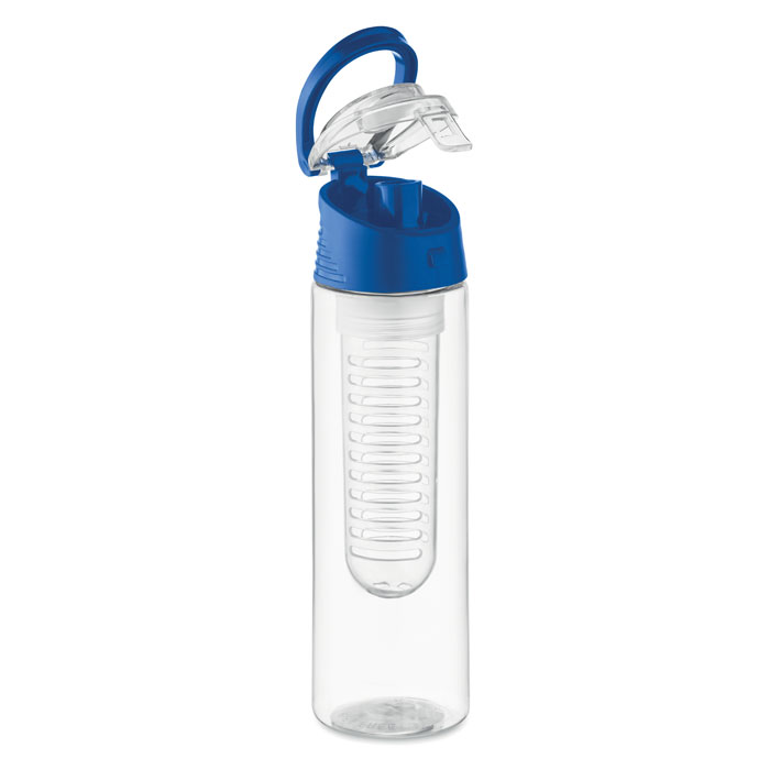 Bottiglia RPET 500ml - 3