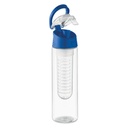 Bottiglia RPET 500ml - 3