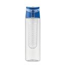 Bottiglia RPET 500ml - 4